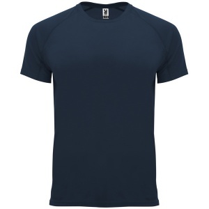 RO BAHRAIN - 100% polyester, waffle interlock, 135 gsm. - Img 20