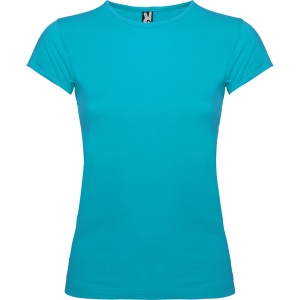 RO BALI - 95% cotton / 5% elastane, single jersey, 200 gsm. - Img 3
