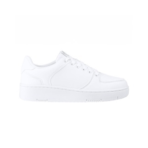 RO BAYLOR SHOES