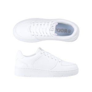 RO BAYLOR SHOES - Img 2