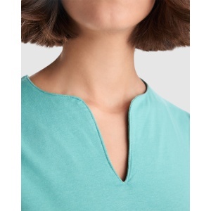 RO BELICE T-SHIRT - 94% combed cotton / 6% elastane, single jersey, 200 gsm. - Img 13