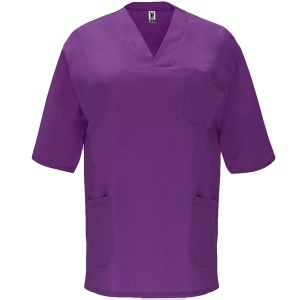 RO BLUZĂ PANACEA - 65% poliester / 35% bumbac serj, 160 g/m² - Img 10