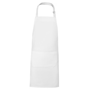 RO BOST - 65% recycled polyester / 35% recycled cotton, 250 gsm.