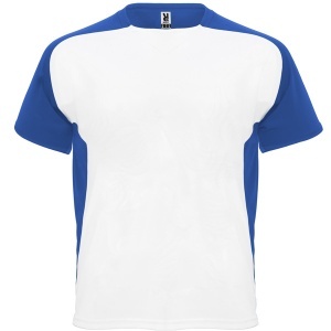 RO BUGATTI - 100% polyester, 140 gsm. - Img 1