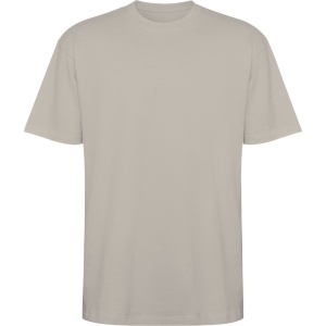 RO BULL - 100% heavy cotton, 210 gsm. - Img 4