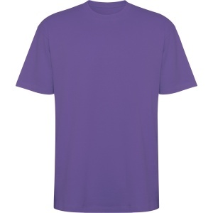RO BULL - 100% heavy cotton, 210 gsm. - Img 14