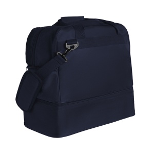 RO CANARY - 100% 600D polyester, 330 gsm. - Img 1