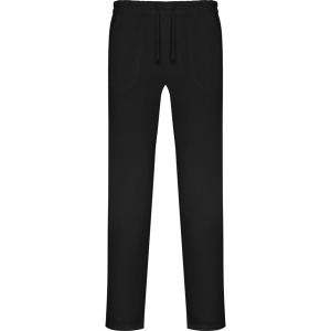 RO CARE - 80% polyester / 20% cotton, 195 gsm twill. - Img 3