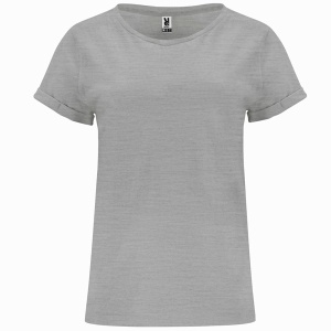 RO CIES - 100% cotton, single jersey, 165 gsm. - Img 6