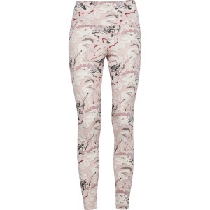 RO CIRENE LEGGINGS - 88% polyester / 12% elastane ,250 gsm