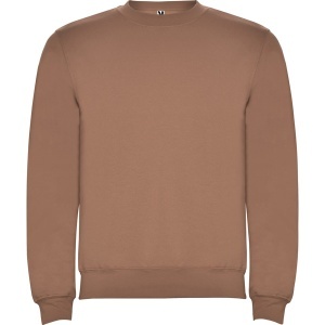 RO CLASICA - 50% cotton / 50% polyester, brushed fleece, 280 gsm. Heather grey 58: 55% cotton / 40% polyester / 5% viscose. Ash-White heather colour: 57% cotton / 42% polyester / 1% viscose. - Img 7