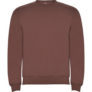 RO CLASICA - 50% cotton / 50% polyester, brushed fleece, 280 gsm. Heather grey 58: 55% cotton / 40% polyester / 5% viscose. Ash-White heather colour: 57% cotton / 42% polyester / 1% viscose. - Img 17