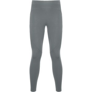 RO COLANȚI MESENIA - 76% poliamidă / 24% elastan interlock, 220 g/m². - Img 4