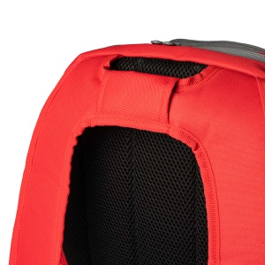 RO COLUMBA BACKPACK - 100% 900D polyester, 420 gsm. - Img 5