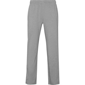 RO CORIA - 100% cotton, plain knit, 225 gsm. Vigoré grey colour 58: 85% cotton / 15% viscose. - Img 3
