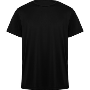 RO DAYTONA - 100% interlock polyester, 135 gsm. - Img 2