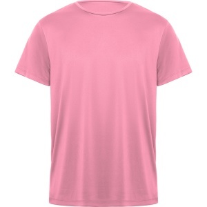 RO DAYTONA - 100% interlock polyester, 135 gsm. - Img 12