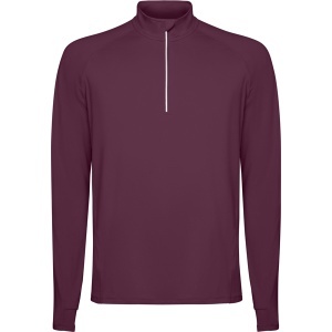 RO ESTAMBUL - 88% Recycled polyester/ 12% Elastane, 200 gsm. - Img 7