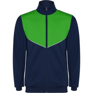 RO EVANS - 100% polyester interlock, 225 gsm. - Img 7