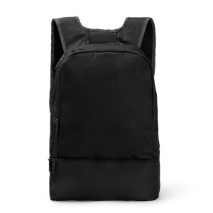 RO FALCO - 100% 900D polyester, 420 gsm.