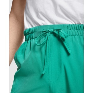 RO FIBER PANTS - 94% polyester / 6% elastane, 170 gsm microfibre. - Img 10
