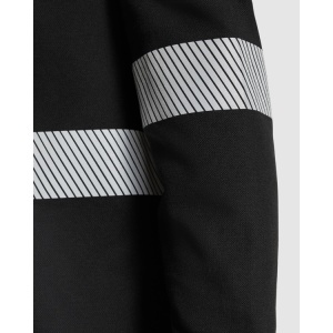 RO FORAN L/S - 60% cotton 40% polyester piqué, 220 gsm. - Img 6