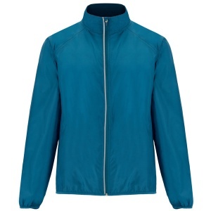 RO GLASGOW - 100% quadrille ripstop polyester, 70 gsm. - Img 6