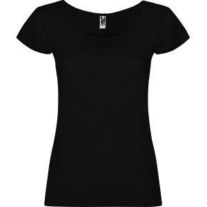 RO GUADALUPE - 100% cotton, single jersey, 155 gsm. - Img 3