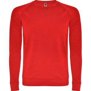 RO HANORAC ANNAPURNA - 100% bumbac terry, 260 g/m².Culoarea gri melanj 58: 85% bumbac / 15% vâscoză. - Img 1