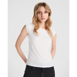 RO HAWAII - 100% polyester, cotton touch, 150 gsm. - Img 5