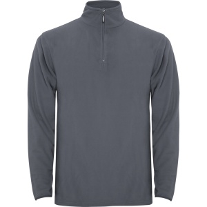 RO HIMALAYA - 100% microfleece polyester, 155 gsm. - Img 2