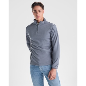 RO HIMALAYA - 100% microfleece polyester, 155 gsm. - Img 6