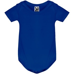 RO HONEY - 96% combed cotton / 4% elastane, single jersey, 175 gsm. - Img 1