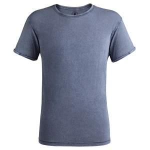 RO HUSKY - 100% cotton, single jersey, 160 gsm. - Img 4