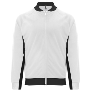RO ILIADA - 100% polyester, 220 gsm.