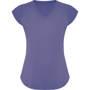 RO JADA - 92% recycled polyester and 8% elastane, 160 g/m².