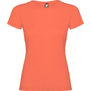 RO JAMAICA - 100% cotton, single jersey, 155 gsm. Heather grey 58: 85% cotton / 15% viscose. - Img 10