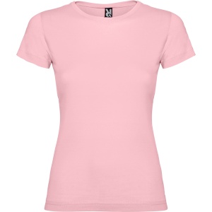 RO JAMAICA - 100% cotton, single jersey, 155 gsm. Heather grey 58: 85% cotton / 15% viscose. - Img 20