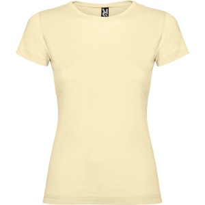 RO JAMAICA - 100% cotton, single jersey, 155 gsm. Heather grey 58: 85% cotton / 15% viscose. - Img 30