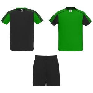 RO JUVE - 100% polyester, 140 gsm. - Img 4