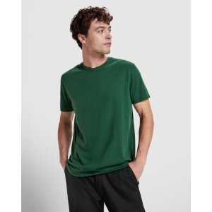 RO KUTTA - 60% cotton, 40% polyester, 180 gsm. - Img 4