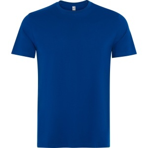RO KUTTA - 60% cotton, 40% polyester, 180 gsm. - Img 11