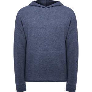 RO MANASLU - 50% modal / 43% polyester / 7% elastane, 260 gsm. - Img 2