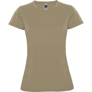 RO MONTECARLO WOMAN - 100% polyester piqué, 150 gsm. - Img 8