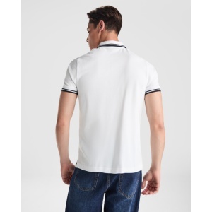 RO MONTREAL - 100% combed cotton, piqué knit, 230 gsm. - Img 7