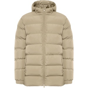 RO NEPAL PARKA - Shell: 100% polyester, taffetaPadding: 100% polyesterLining: 100% polyester, taffeta708 g/m² - Img 2
