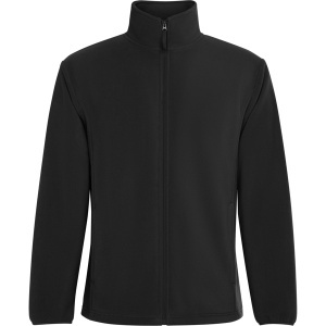 RO NEW ARTIC - 100% polyester, 300 gsm. - Img 2