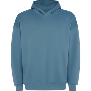 RO OTTO - 50% cotton, 50% polyester, 320 gsm. - Img 5