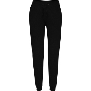 RO PANTALONI ADELPHO WOMAN - 60% bumbac / 40% poliester, bumbac Terry, 280 g/m².Culoarea gri melanj 58: 85% poliester / 15% vâscoză.