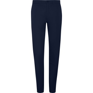 RO PANTALONI BEVERLY WOMAN - 70% poliester / 30% elastomultiester, 200 g/m². - Img 3